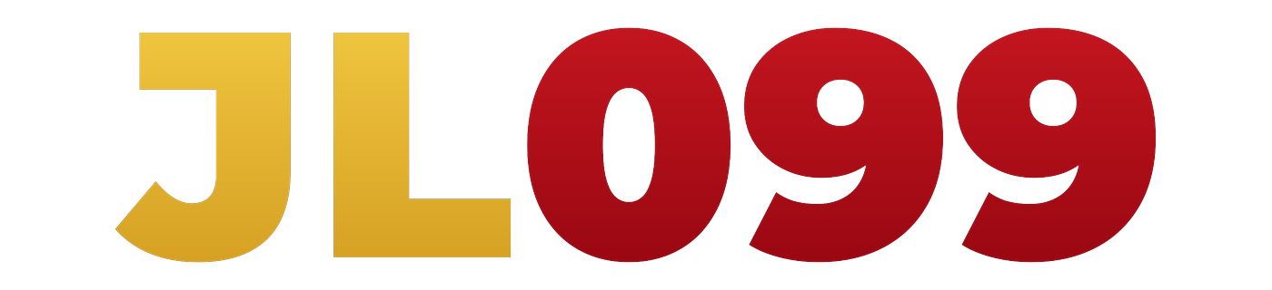 jl099